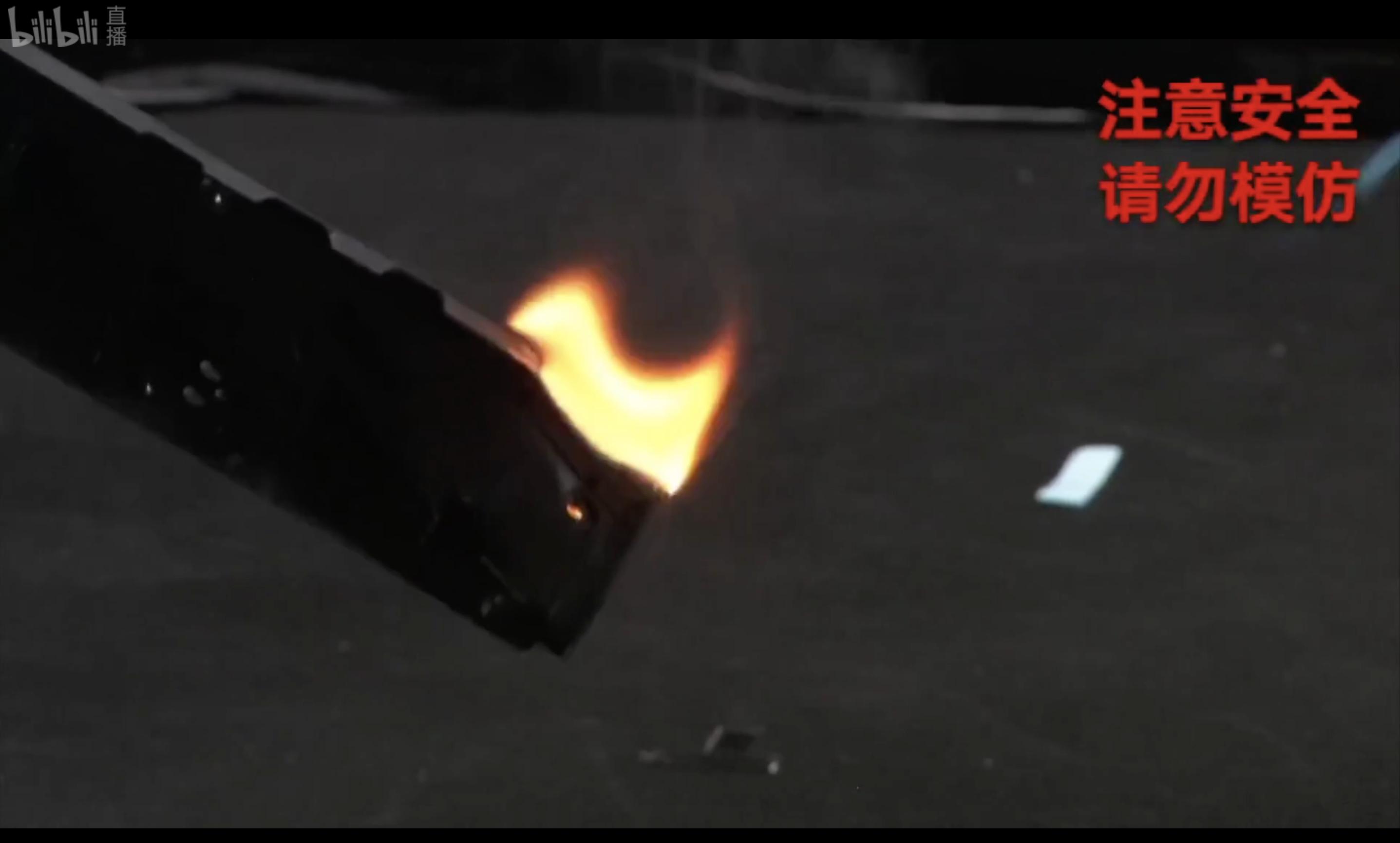 华为小米电视拆机对比完整版,小米电视拆机事件是怎么一回事