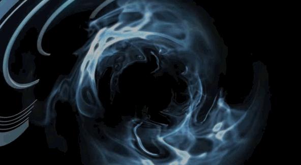 ea和育碧有哪些游戏,盘点育碧中国题材游戏