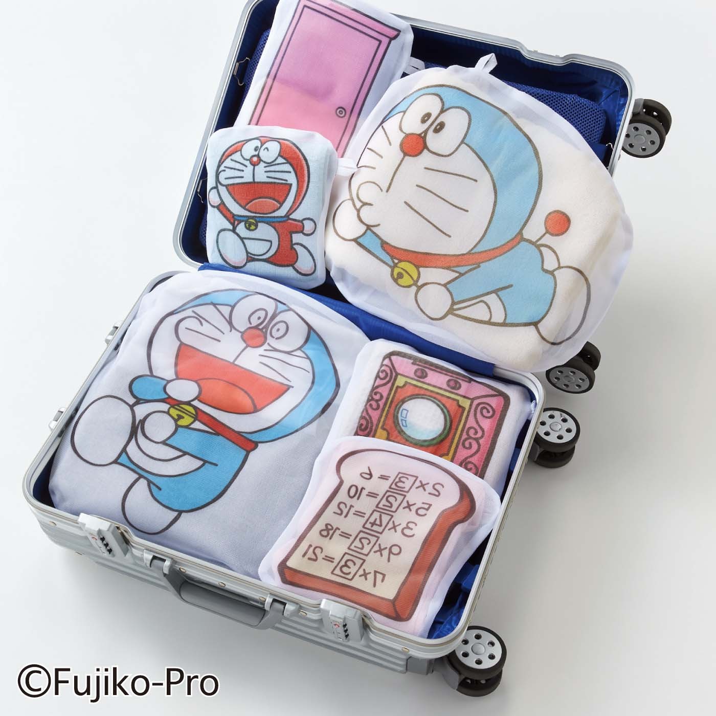 哆啦a梦竹蜻蜓玩具可以飞,哆啦a梦道具竹蜻蜓能实现吗