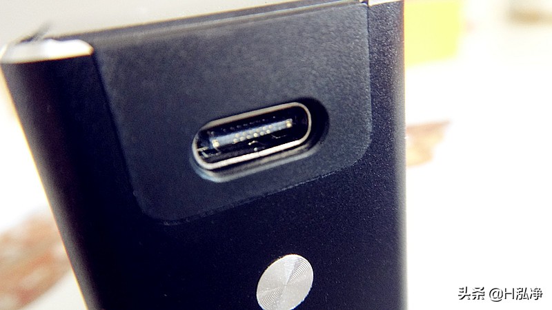 nank南卡n2s无线蓝牙耳机故障,nank南卡n2s蓝牙耳机质量怎么样