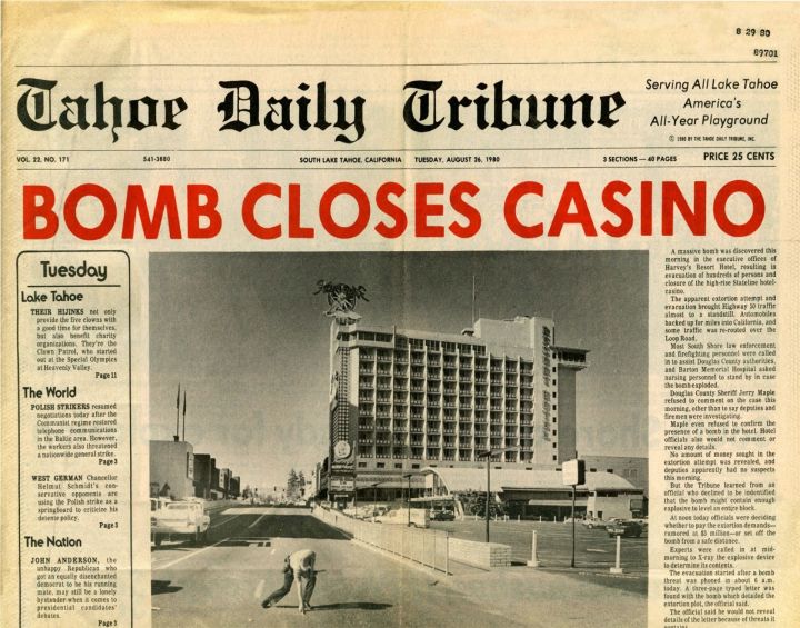 历史上无解核爆炸,有没有无法拆除的炸弹