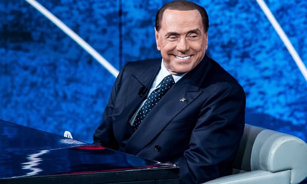 意大利爆发病毒,意大利疫情期间禁止接吻吗