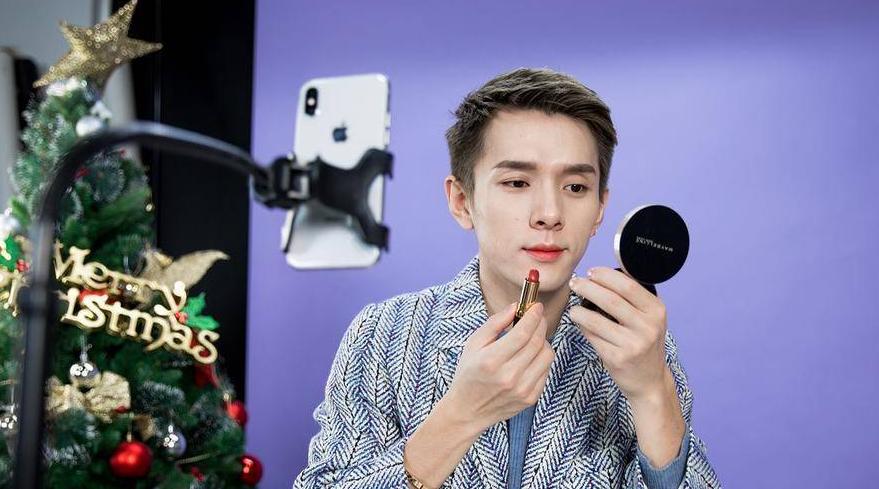 网络主播是正经职业吗,网络主播到底是一个什么样的职业