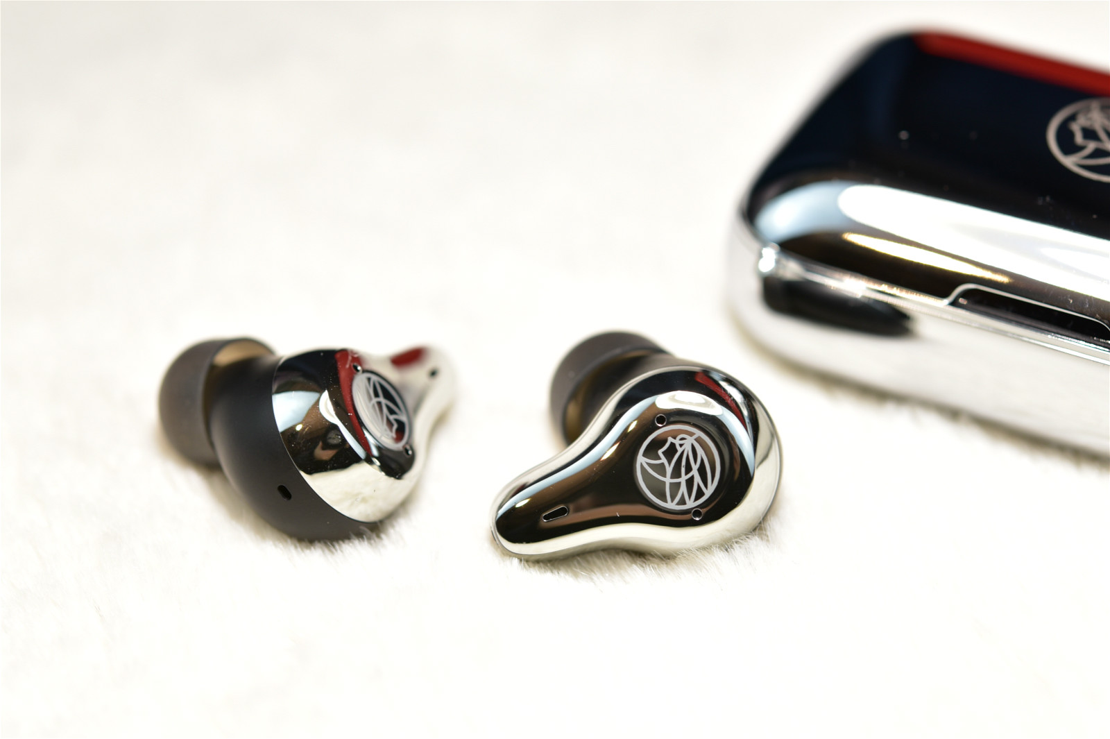 个人年度大众消费电子影音类产品推荐，年货要的是独特