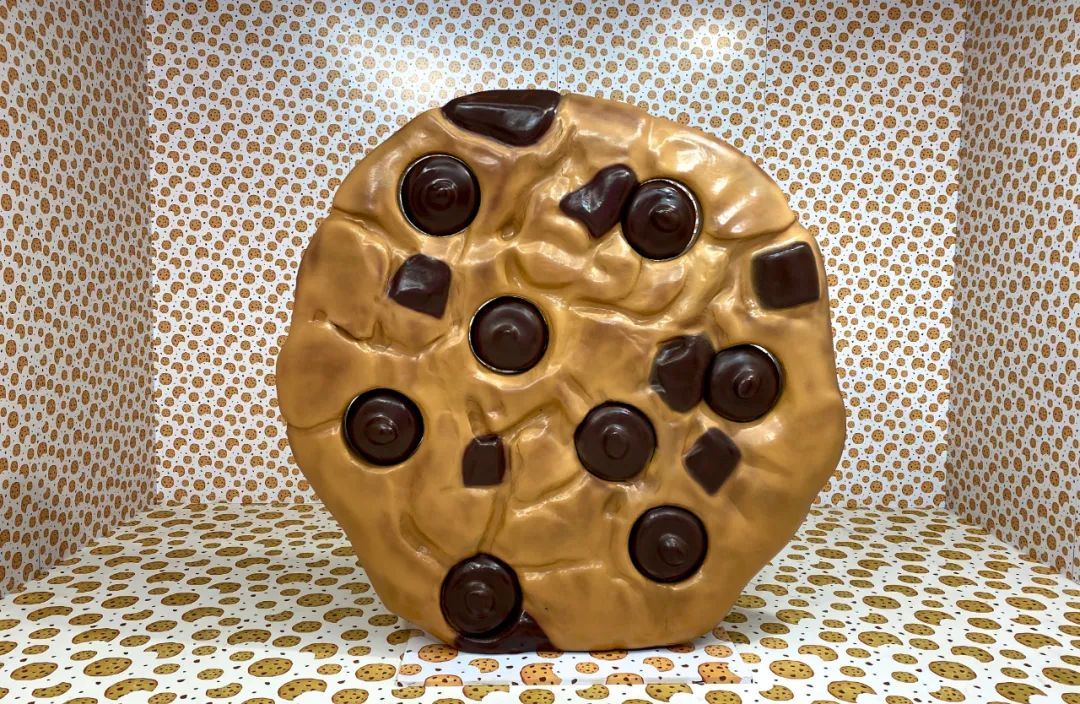 悉尼冬天能旅游吗,悉尼的冬季