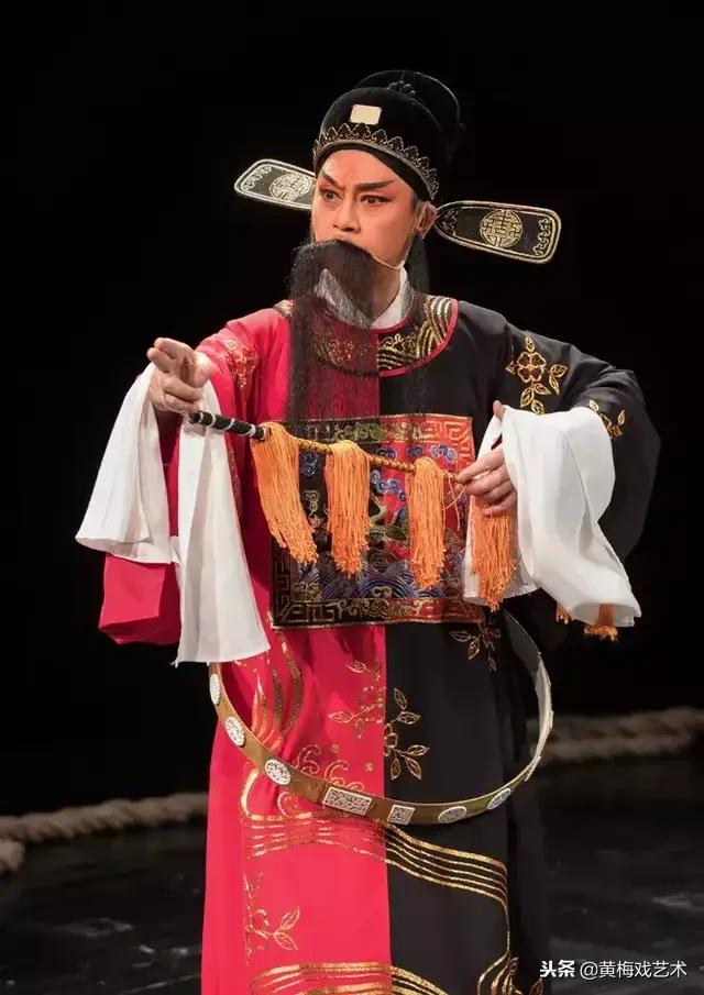 榛勬鎴忓皬鍓у満鍓х洰,2019榛勬鎴忓皬鍓у満