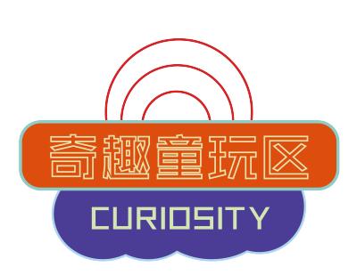 襄阳周末好去处,周末去哪里找乐趣