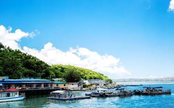 潮汕地区海陆丰客家人,汕尾和海陆丰是不是属于潮汕的