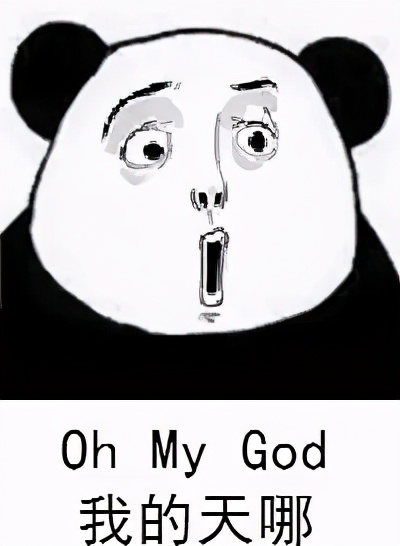 高层楼房空调怎么样补充氟,空调充一次氟正常用几年