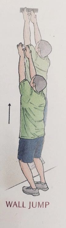 小腿肌肉拉伤会有什么症状,小腿肌肉拉伤的表现症状