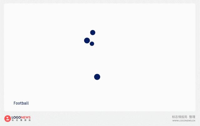 2021东京残奥运动会,2021年东京残奥运动会金牌榜