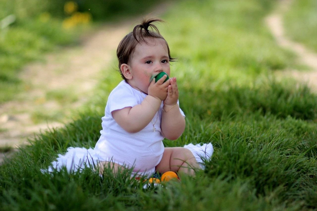 儿童补锌对肾有危害吗,过度补锌