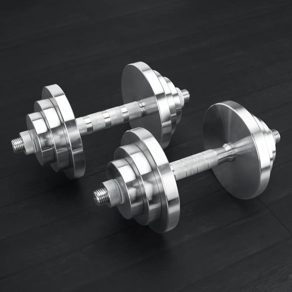 不吃灰的健身器材,家庭健身器械避坑