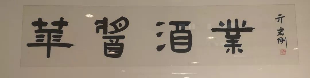 浼氬憳鍒嗕韩鍐呭,浼氬憳鍒嗕韩鎴愭灉