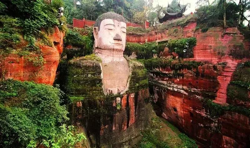 中国地理知识大全及讲解合集,一口气读懂中国地理