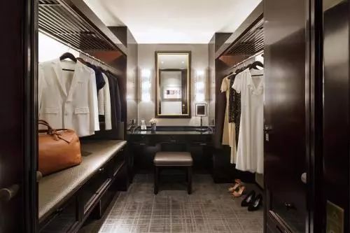 北京最好的酒店排名前十名,北京性价比高的酒店