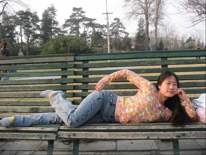 44岁芙蓉姐姐近况:从万民嘲笑到低调富婆,她才是最清醒的那一个