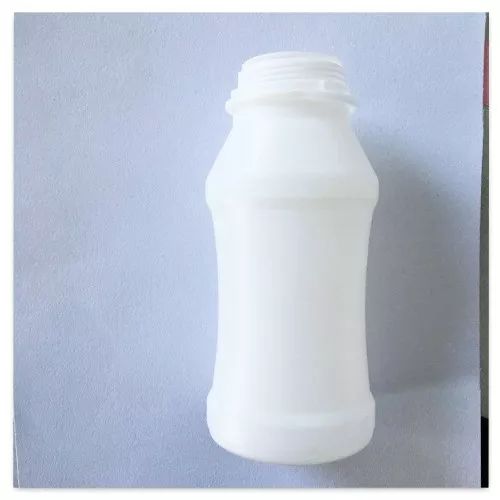 幼儿园元旦手工制作酸奶瓶,玻璃酸奶瓶子创意手工制作