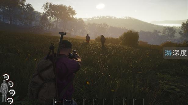 steam疯狂周三万圣节,steam冬促方舟价格