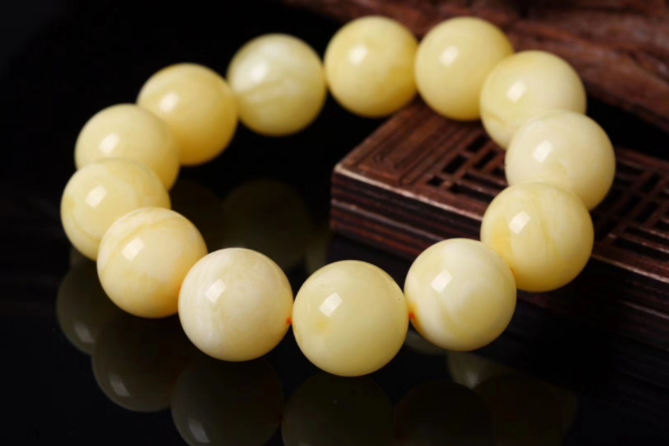 最牛的九种文玩永远是经典,最值得收藏的5种文玩