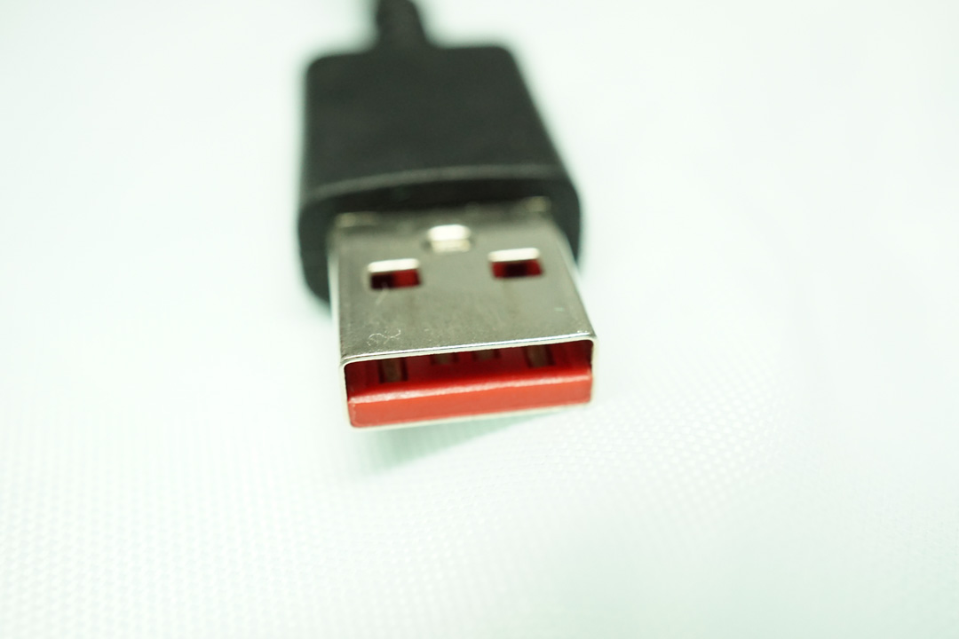 惠普omen暗影精灵几代散热好,omen暗影精灵台式11代i7测评