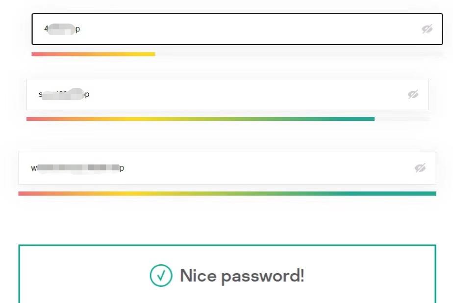 safari浏览器自动填充密码,怎样在浏览器里设置去除自动填充