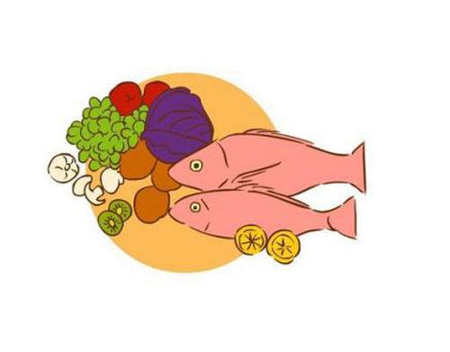 dha是补品吗,dha是不是真的必须要吃