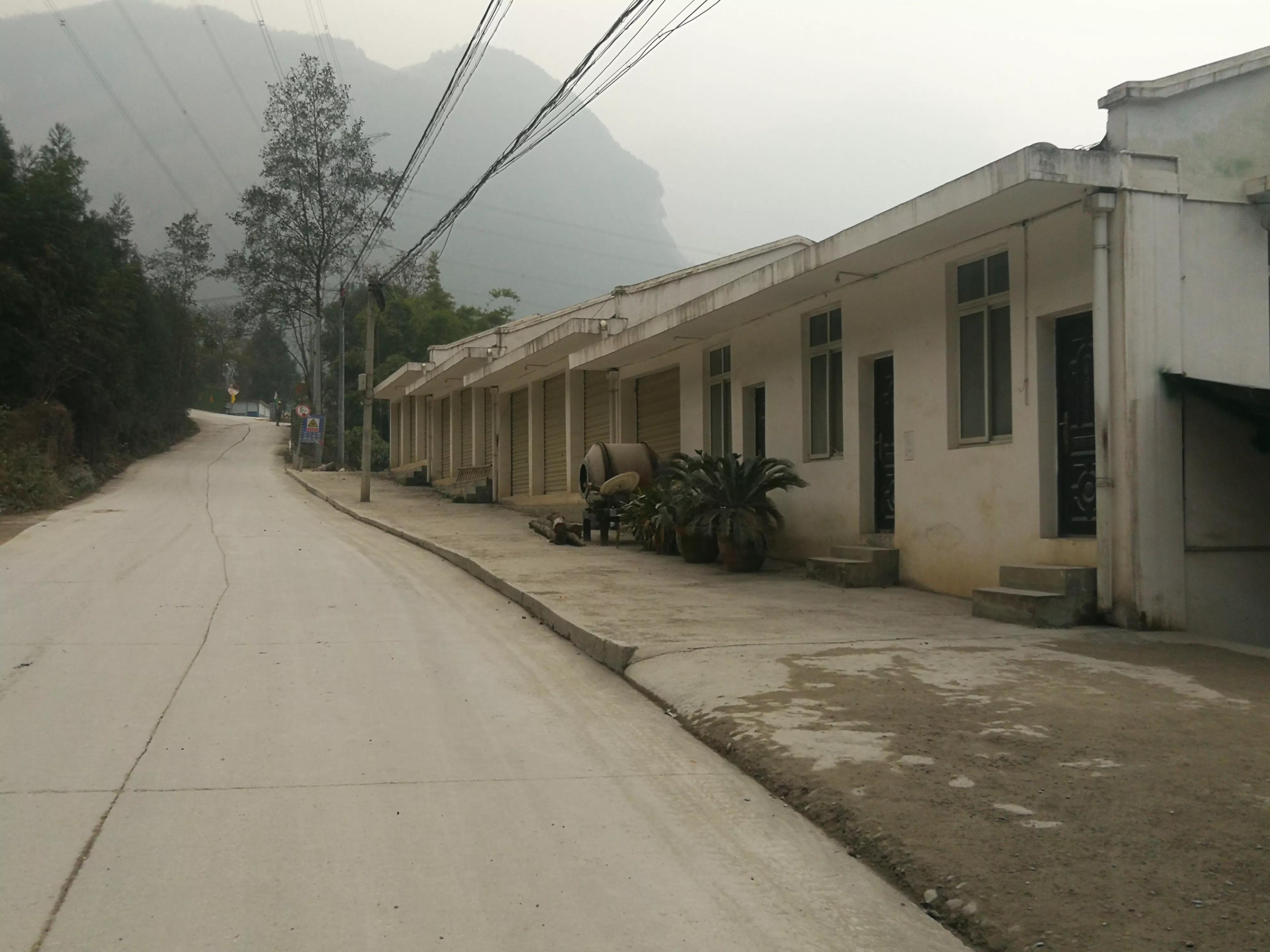 好乐网是正品吗,好乐网科技有限公司