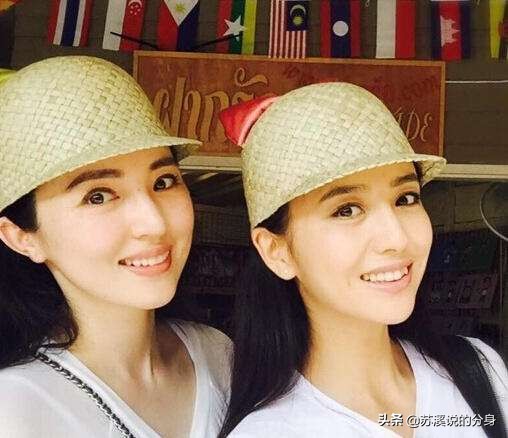 那些年被鹿晗人气震惊的明星,盘点明星眼中的鹿晗