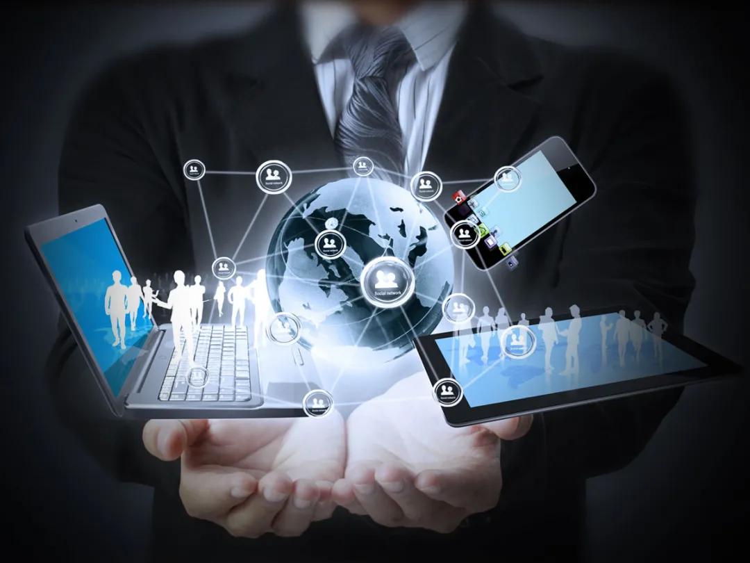 中国连锁企业未来发展趋势方向,连锁业的四大特色