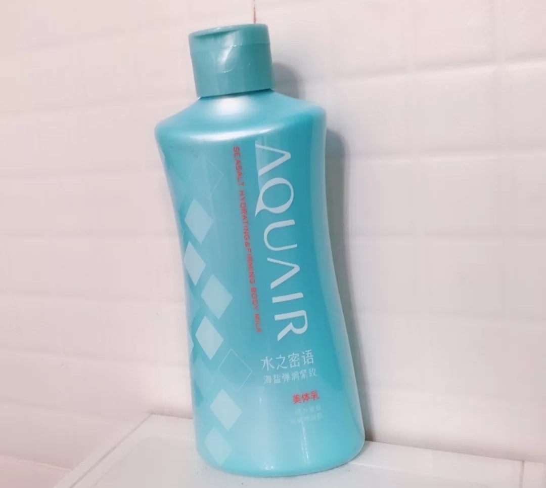 资生堂平价好用的精华有哪些,资生堂推荐排行榜