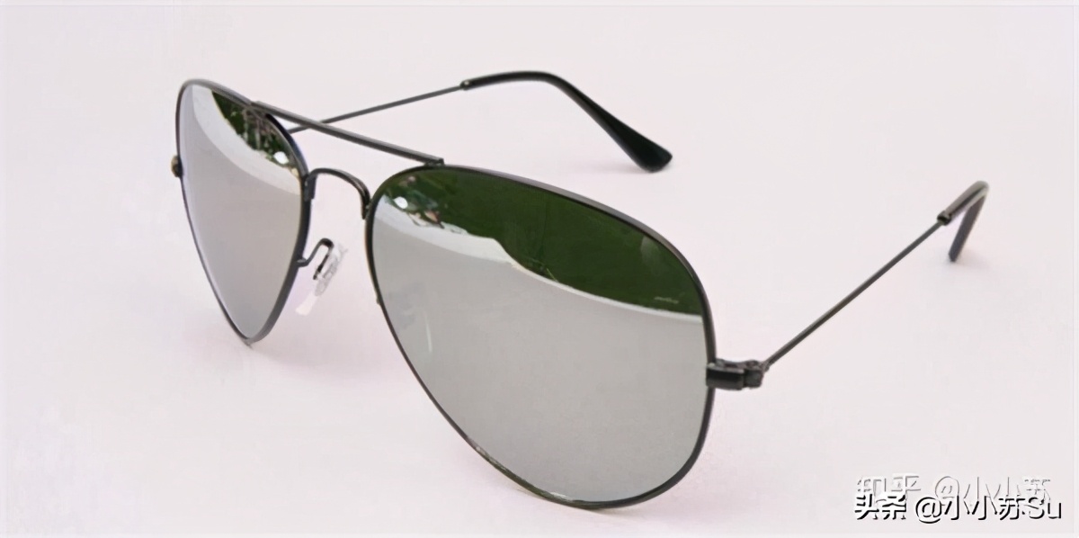 显脸小墨镜韩版个性网红款超大框,新款时尚百搭显瘦墨镜高级显脸小