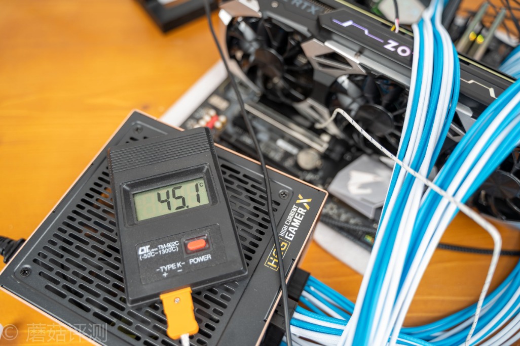 乔思伯m.2散热,乔思伯m.2散热器安装