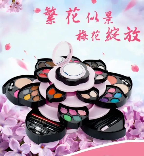 邓超给孙俪送生日礼物了,邓超和孙俪节日礼物