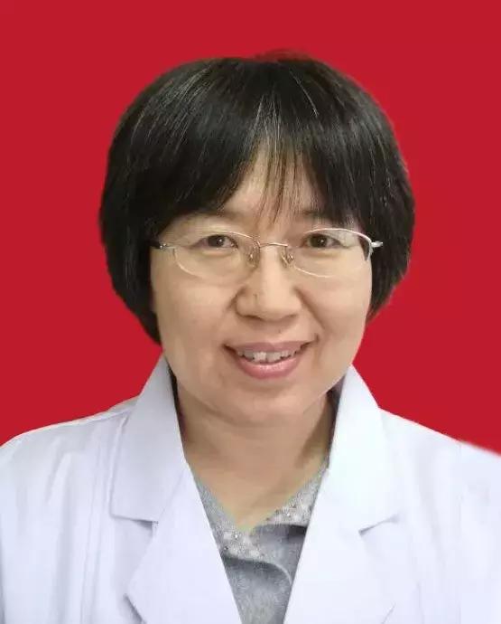 商丘市中医院主任,商丘市中医院名老中医工作室