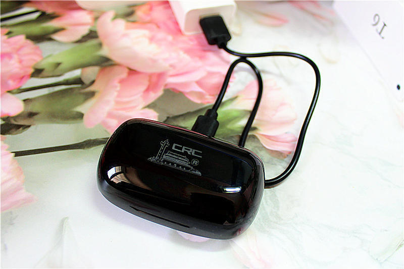 声音大高清通话智能降噪超长续航,声音大续航长音质好蓝牙音响