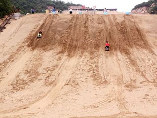 窦王玲景区情侣游玩儿好去处