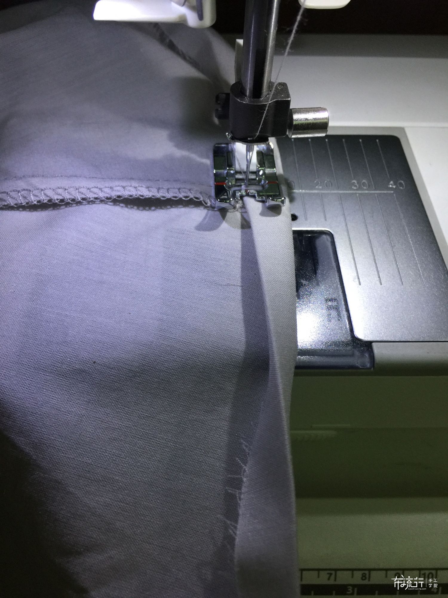 做女宝公主裙,女宝披肩纱裙公主裙