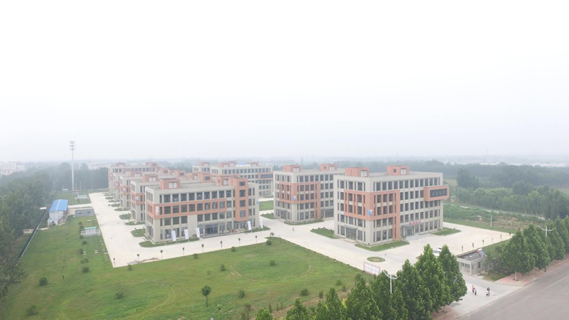 中国招商引资的方式,招商引资土地出让方式