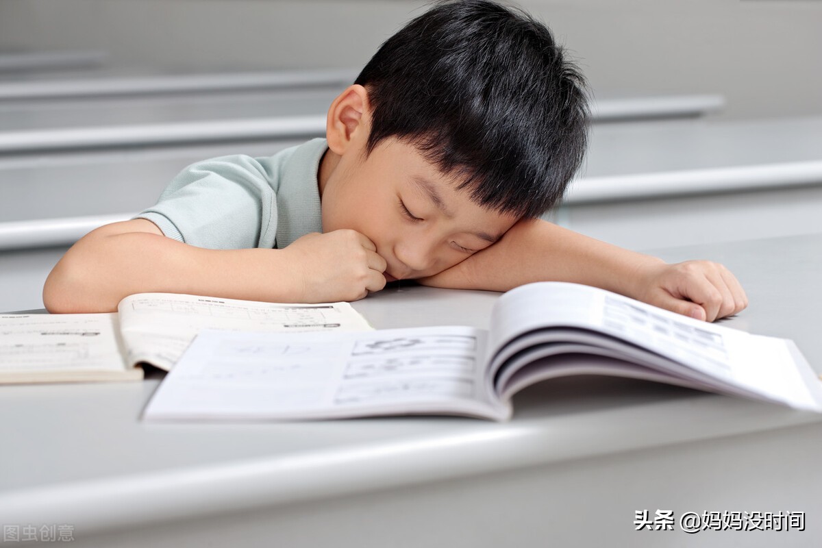 粗心大意的孩子怎么训练,粗心大意的孩子如何训练