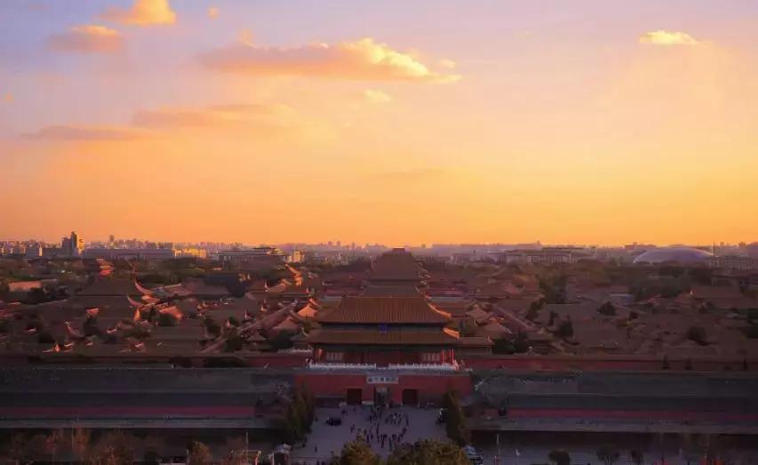 日照来回机票,7-8月份机票价格