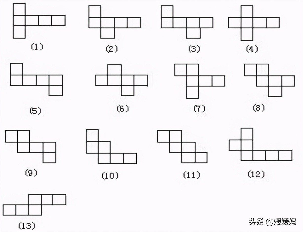2022年五年级下册期中考试数学,五年级数学下册教材解读ppt课件
