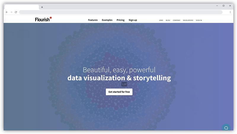 实用工具网站大全,在线工具免费网站