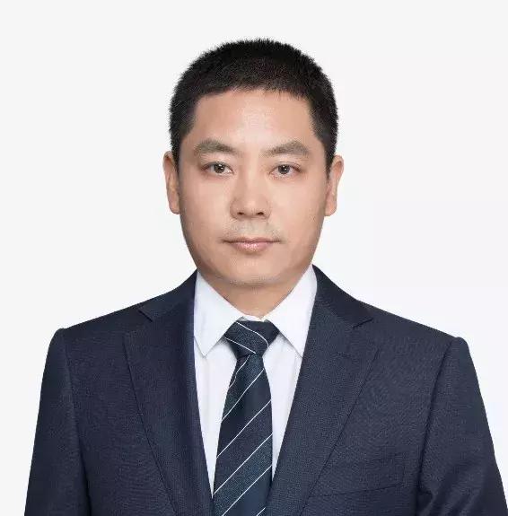 和创留学青岛,和创艺术留学