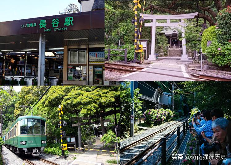 东京奥运会歌舞伎町表演的是谁,奥运开幕式日本歌舞伎