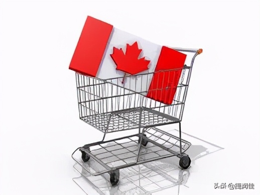 网购海外快递丢了,在加拿大东西被偷了怎么赔偿