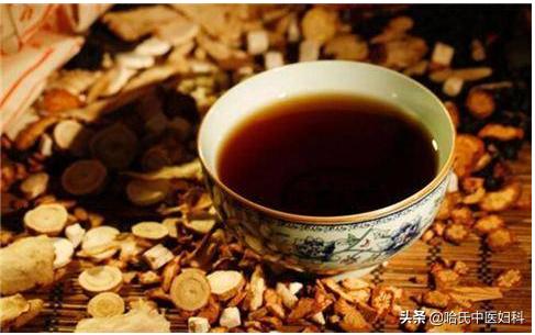 跟婆婆住一个套房总是被气怎么办,和婆婆住一起每天被气的要死