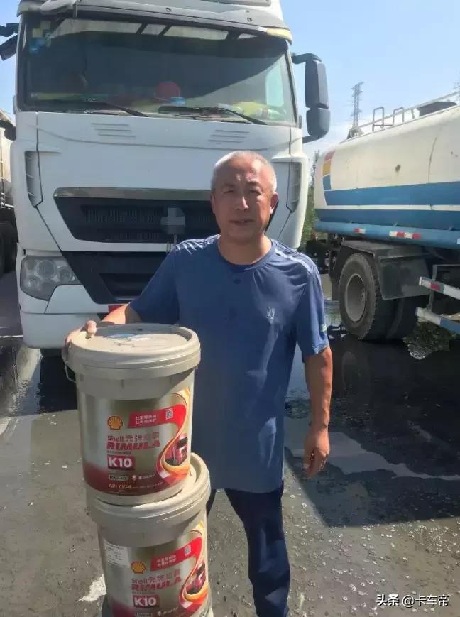 无惧高温,不惧高温