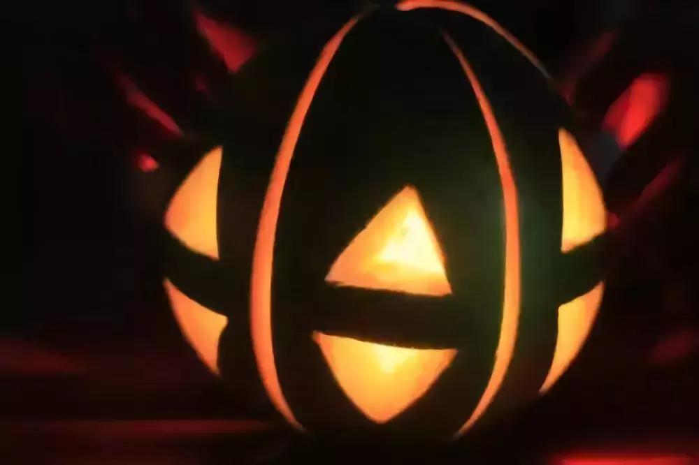 春节灯笼手工制作教程简单又好看,春节好看的灯笼手工