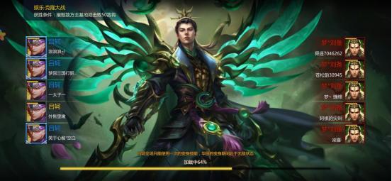 10年前dota,10年前dota2